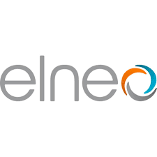 Elneo