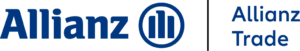 allianz-trade-full-logo