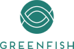 logo-greensfish 2