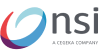 nsi-logo-2017-final 2