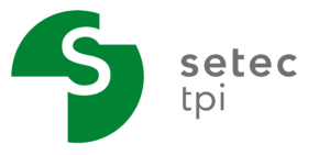 setec_tpi