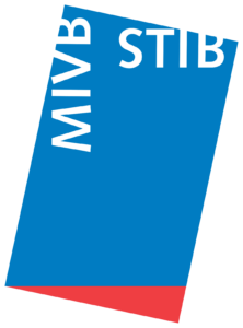 MIVB_STIB_Logo